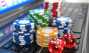 Вход на зеркало Spin Bounty Casino